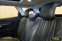 https://img.olx.com.br/thumbs256x256/31/315535283715894.jpg