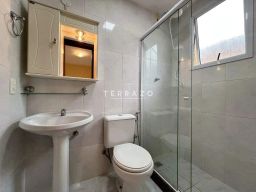 https://img.olx.com.br/thumbs256x256/31/315536408936110.jpg