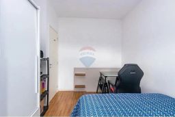 https://img.olx.com.br/thumbs256x256/31/315536646824498.jpg