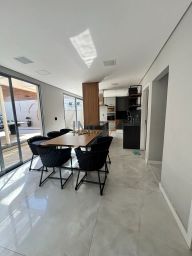 https://img.olx.com.br/thumbs256x256/31/315536649113271.jpg