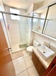 https://img.olx.com.br/thumbs256x256/31/315537887705142.jpg