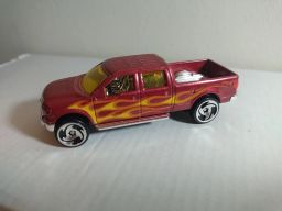 https://img.olx.com.br/thumbs256x256/31/315539159332696.jpg