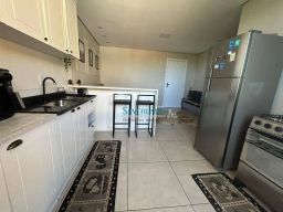 https://img.olx.com.br/thumbs256x256/31/315539646758924.jpg