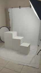 https://img.olx.com.br/thumbs256x256/31/315539753527132.jpg