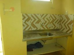 https://img.olx.com.br/thumbs256x256/31/315540140375330.jpg