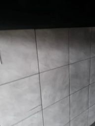 https://img.olx.com.br/thumbs256x256/31/315541163745324.jpg