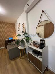 https://img.olx.com.br/thumbs256x256/31/315541400254143.jpg