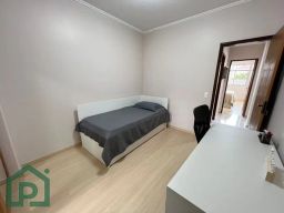 https://img.olx.com.br/thumbs256x256/31/315541521005084.jpg