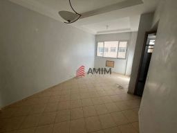 https://img.olx.com.br/thumbs256x256/31/315541523201069.jpg