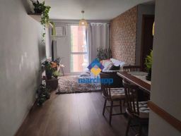https://img.olx.com.br/thumbs256x256/31/315542169606024.jpg