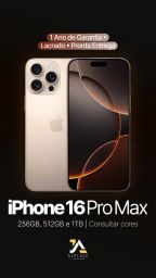 https://img.olx.com.br/thumbs256x256/31/315543145423103.jpg