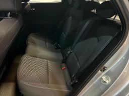 https://img.olx.com.br/thumbs256x256/31/315543154583224.jpg