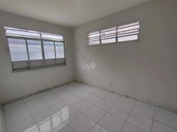 https://img.olx.com.br/thumbs256x256/31/315543760660090.jpg