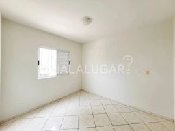 https://img.olx.com.br/thumbs256x256/31/315544153628509.jpg