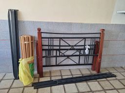 https://img.olx.com.br/thumbs256x256/31/315544517097557.jpg