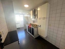 https://img.olx.com.br/thumbs256x256/31/315545881923746.jpg