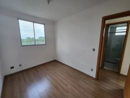 https://img.olx.com.br/thumbs256x256/31/315547263494846.jpg