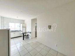 https://img.olx.com.br/thumbs256x256/31/315547398534075.jpg