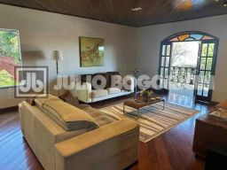 https://img.olx.com.br/thumbs256x256/31/315547406546095.jpg