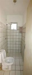 https://img.olx.com.br/thumbs256x256/31/315550526693700.jpg
