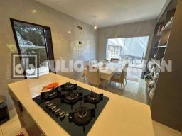 https://img.olx.com.br/thumbs256x256/31/315550645213713.jpg