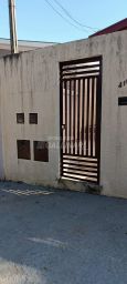 https://img.olx.com.br/thumbs256x256/31/315552768120000.jpg