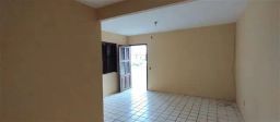 https://img.olx.com.br/thumbs256x256/31/315553161716135.jpg