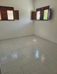 https://img.olx.com.br/thumbs256x256/31/315554382190631.jpg