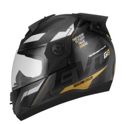 https://img.olx.com.br/thumbs256x256/31/315557645864741.jpg