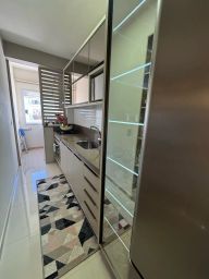 https://img.olx.com.br/thumbs256x256/31/315559643094779.jpg
