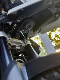 https://img.olx.com.br/thumbs256x256/31/315560637100484.jpg