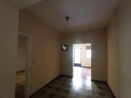 https://img.olx.com.br/thumbs256x256/31/315561740065029.jpg