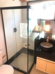 https://img.olx.com.br/thumbs256x256/31/315562522495042.jpg