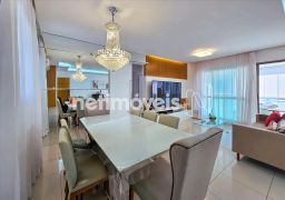 https://img.olx.com.br/thumbs256x256/31/315562527310878.jpg