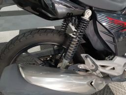 https://img.olx.com.br/thumbs256x256/31/315563303759615.jpg