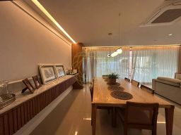 https://img.olx.com.br/thumbs256x256/31/315563409656719.jpg