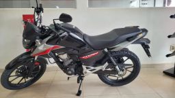 https://img.olx.com.br/thumbs256x256/31/315564615978733.jpg