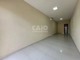 https://img.olx.com.br/thumbs256x256/31/315564745752544.jpg