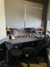 https://img.olx.com.br/thumbs256x256/31/315567046851844.jpg