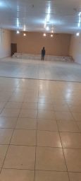 https://img.olx.com.br/thumbs256x256/31/315567285878712.jpg
