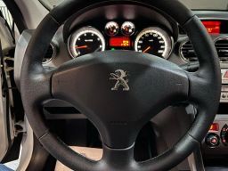 https://img.olx.com.br/thumbs256x256/31/315567764624968.jpg