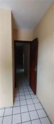 https://img.olx.com.br/thumbs256x256/31/315569047113556.jpg