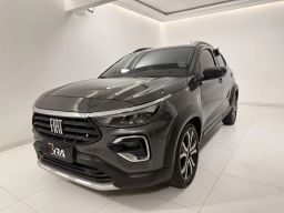 https://img.olx.com.br/thumbs256x256/31/315570163623572.jpg
