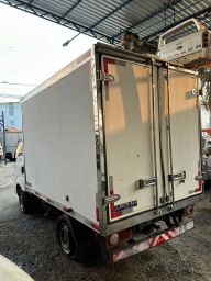 https://img.olx.com.br/thumbs256x256/31/315571144531747.jpg