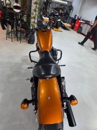 https://img.olx.com.br/thumbs256x256/31/315571167667584.jpg