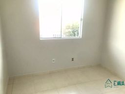 https://img.olx.com.br/thumbs256x256/31/315571401587314.jpg