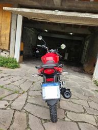 https://img.olx.com.br/thumbs256x256/31/315572756580810.jpg