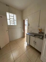 https://img.olx.com.br/thumbs256x256/31/315572889236639.jpg