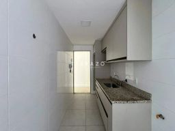 https://img.olx.com.br/thumbs256x256/31/315573522225263.jpg