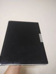 https://img.olx.com.br/thumbs256x256/31/315573856225316.jpg